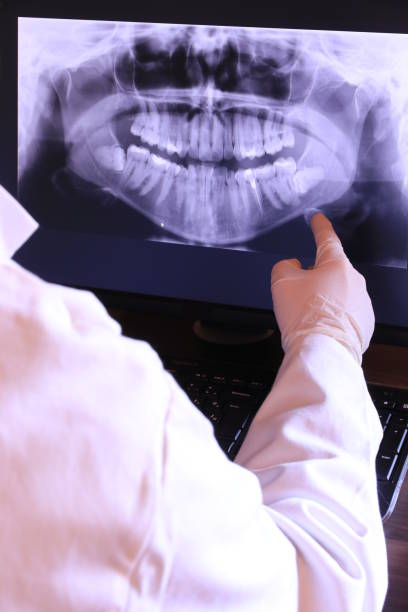 Best Emergency Orthodontic Repairs in Council Bluffs, IA