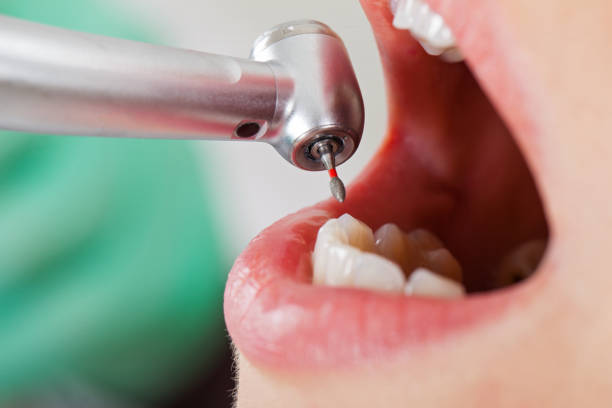 Best Emergency Pediatric Dental Care in Council Bluffs, IA